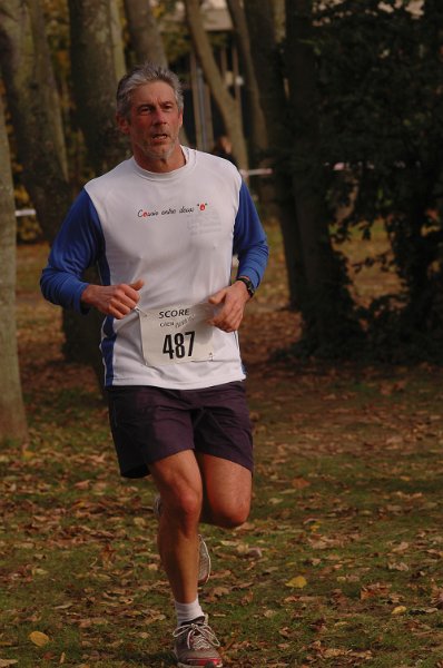 course mixte 2011-188.jpg